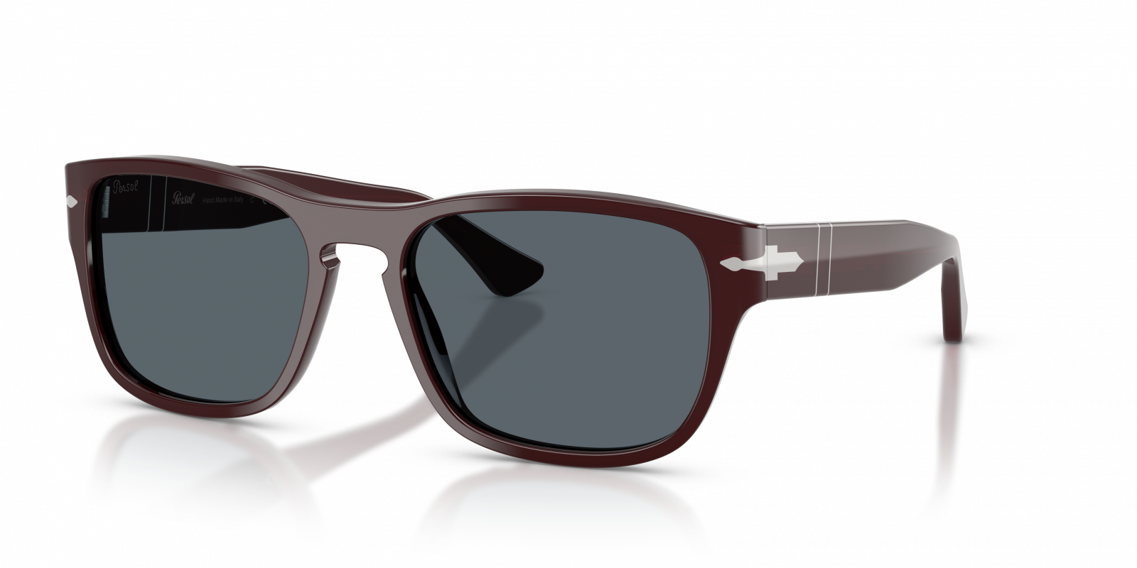 Persol PO3341S 1241R5  
